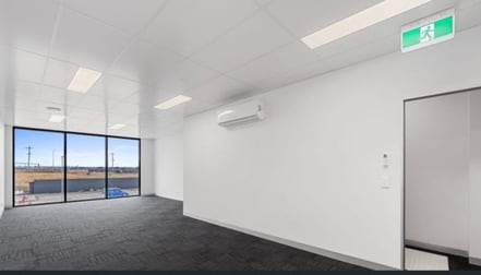 72/150 Palmers Rd Truganina VIC 3029 - Image 2