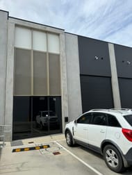 72/150 Palmers Rd Truganina VIC 3029 - Image 3