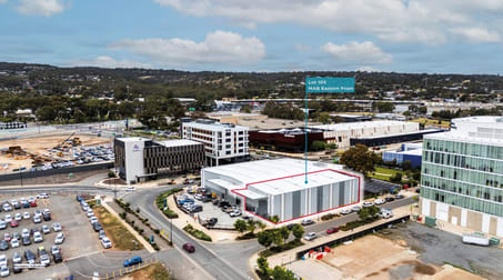 Click to view all images Lot 105 MAB Eastern Promenade Tonsley SA 5042 - Image 1
