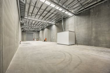 Click to view all images Lot 105 MAB Eastern Promenade Tonsley SA 5042 - Image 3