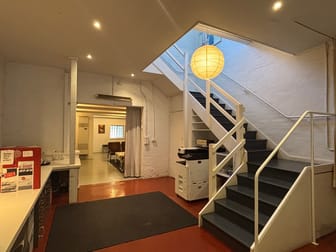 19 Eastment Street Northcote VIC 3070 - Image 2