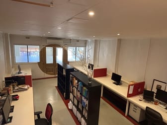 19 Eastment Street Northcote VIC 3070 - Image 3