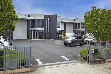 2/4 Hewer Street Hampstead Gardens SA 5086 - Image 1