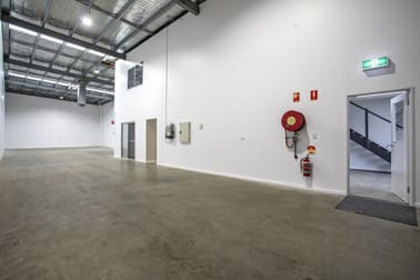 2/4 Hewer Street Hampstead Gardens SA 5086 - Image 3