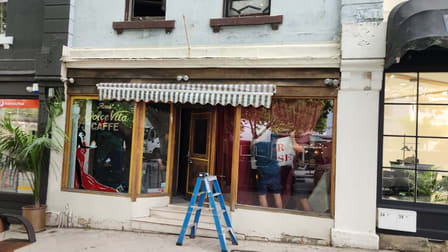 5 Union St Pyrmont NSW 2009 - Image 2