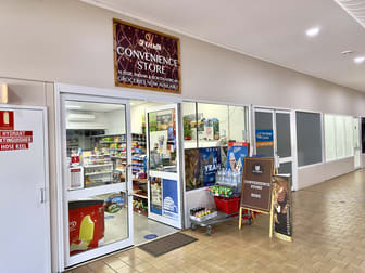 20/373 Chatswood Road Shailer Park QLD 4128 - Image 1