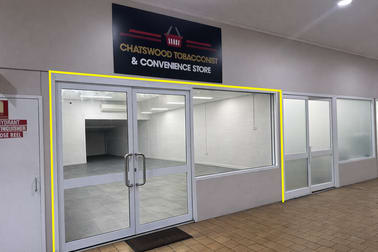 20/373 Chatswood Road Shailer Park QLD 4128 - Image 1