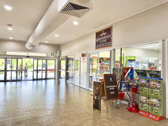 20/373 Chatswood Road Shailer Park QLD 4128 - Image 2