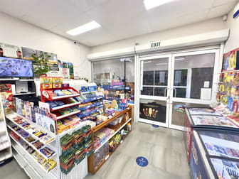 20/373 Chatswood Road Shailer Park QLD 4128 - Image 3