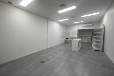 20/373 Chatswood Road Shailer Park QLD 4128 - Image 3