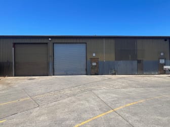 Unit 11/264 Hoxton Park Road Prestons NSW 2170 - Image 1