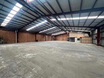 Click to view all images Unit 11/264 Hoxton Park Road Prestons NSW 2170 - Image 1