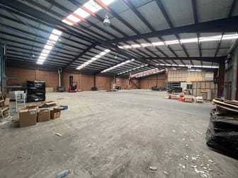 Unit 11/264 Hoxton Park Road Prestons NSW 2170 - Image 2