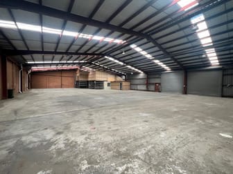 Click to view all images Unit 11/264 Hoxton Park Road Prestons NSW 2170 - Image 2