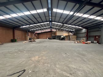 Unit 11/264 Hoxton Park Road Prestons NSW 2170 - Image 3