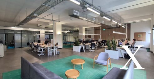 3/11 Buckingham Street Surry Hills NSW 2010 - Image 1