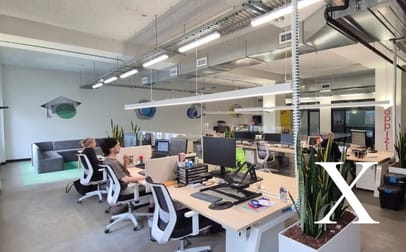 3/11 Buckingham Street Surry Hills NSW 2010 - Image 2