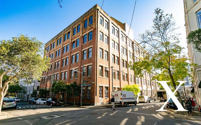 3/11 Buckingham Street Surry Hills NSW 2010 - Image 3