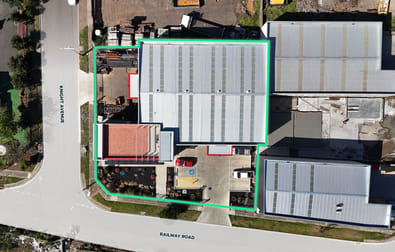 99 Knight Avenue Sunshine North VIC 3020 - Image 2