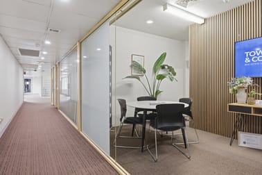 Office 26/17-19 Paterson Street Launceston TAS 7250 - Image 1