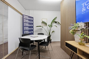 Office 26/17-19 Paterson Street Launceston TAS 7250 - Image 2