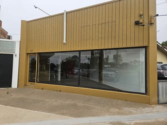 171 Walnut Avenue Mildura VIC 3500 - Image 1