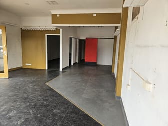 171 Walnut Avenue Mildura VIC 3500 - Image 2