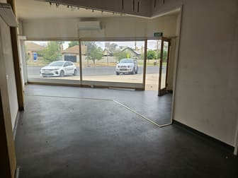 171 Walnut Avenue Mildura VIC 3500 - Image 3