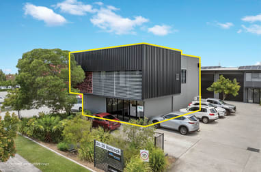 1/24-26 Hancock Way Baringa QLD 4551 - Image 1