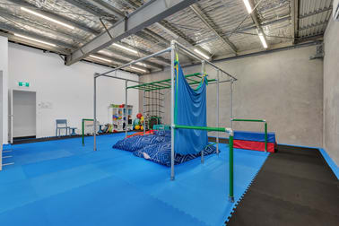 1/24-26 Hancock Way Baringa QLD 4551 - Image 2