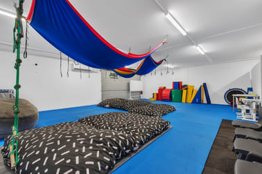 1/24-26 Hancock Way Baringa QLD 4551 - Image 3