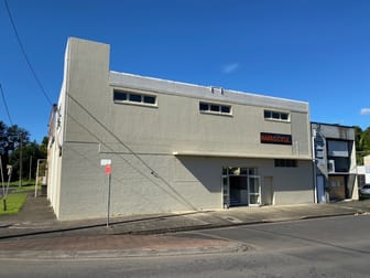 63 Bridge Street North Lismore NSW 2480 - Image 1