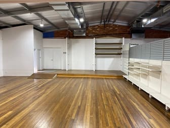 63 Bridge Street North Lismore NSW 2480 - Image 2