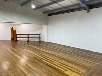 63 Bridge Street North Lismore NSW 2480 - Image 3