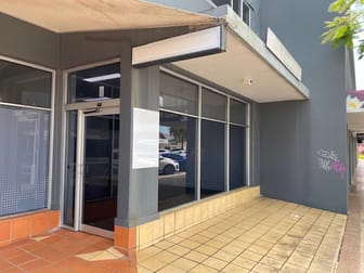 Click to view all images 1/191-199 River Street Ballina NSW 2478 - Image 2