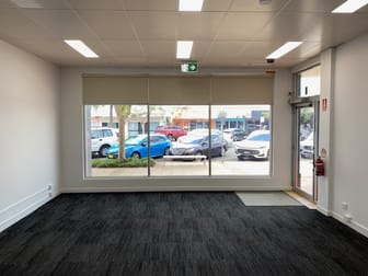 Click to view all images 1/191-199 River Street Ballina NSW 2478 - Image 3