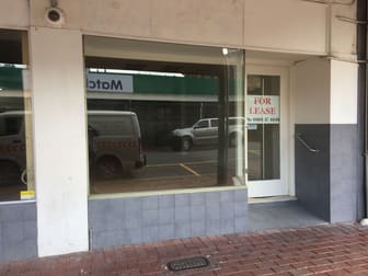 Click to view all images 35 Ocean Street Victor Harbor SA 5211 - Image 1