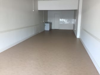 Click to view all images 35 Ocean Street Victor Harbor SA 5211 - Image 2