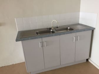 Click to view all images 35 Ocean Street Victor Harbor SA 5211 - Image 3