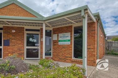 Click to view all images 5/6-8 Langmore Lane Berwick VIC 3806 - Image 1