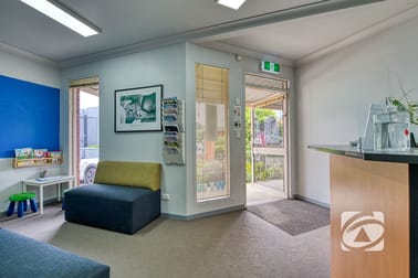 Click to view all images 5/6-8 Langmore Lane Berwick VIC 3806 - Image 3