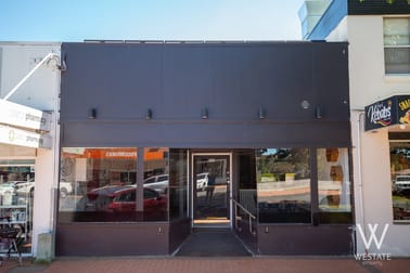 Click to view all images 133 Oberon Street Oberon NSW 2787 - Image 1