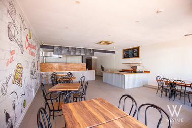 Click to view all images 133 Oberon Street Oberon NSW 2787 - Image 2