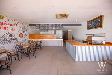 Click to view all images 133 Oberon Street Oberon NSW 2787 - Image 3