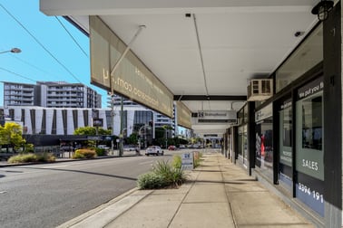 1/186 Cavendish Road Coorparoo QLD 4151 - Image 1