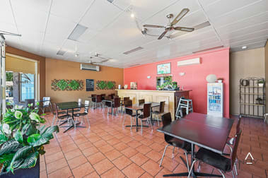 5/31-33 Argyle Street Camden NSW 2570 - Image 1