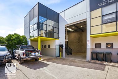 Unit 6/138 Bath Road Kirrawee NSW 2232 - Image 1