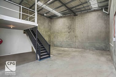 Unit 6/138 Bath Road Kirrawee NSW 2232 - Image 2