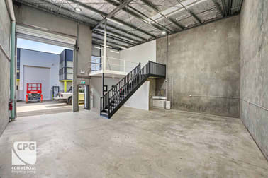 Unit 6/138 Bath Road Kirrawee NSW 2232 - Image 3