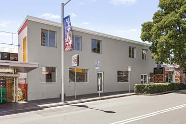 3 South Pde Auburn NSW 2144 - Image 1